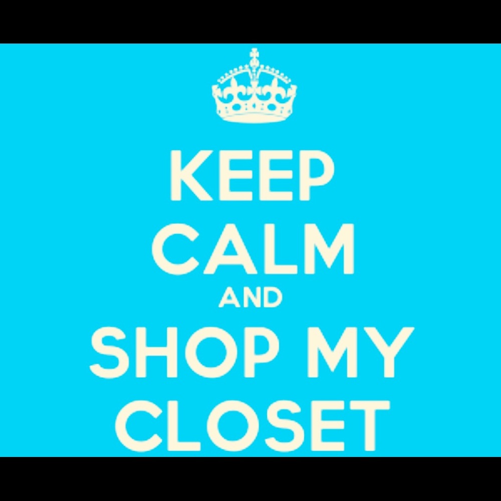 Won’t know until you ask.